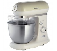 Кухонний комбайн Ariete 1588 beige