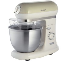 Кухонний комбайн Ariete 1588 beige