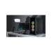 Корпус Corsair iCUE 7000X RGB Tempered Glass Black (CC-9011226-WW)