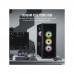 Корпус Corsair iCUE 7000X RGB Tempered Glass Black (CC-9011226-WW)