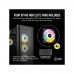 Корпус Corsair iCUE 7000X RGB Tempered Glass Black (CC-9011226-WW)