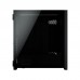 Корпус Corsair iCUE 7000X RGB Tempered Glass Black (CC-9011226-WW)