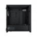 Корпус Corsair iCUE 7000X RGB Tempered Glass Black (CC-9011226-WW)