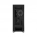 Корпус Corsair iCUE 7000X RGB Tempered Glass Black (CC-9011226-WW)