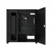 Корпус Corsair iCUE 7000X RGB Tempered Glass Black (CC-9011226-WW)