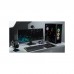 Корпус Corsair iCUE 7000X RGB Tempered Glass Black (CC-9011226-WW)