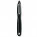 Набір ножів Victorinox SwissClassic Kitchen Set 4 шт Black (6.7133.4G)