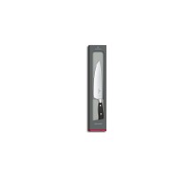 Кухонний ніж Victorinox Grand Maitre Chef's 20 см Black (7.7403.20G)