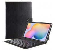 Чохол до планшета AirOn Premium Universal 10-11" BT Keyboard (4822352781060)