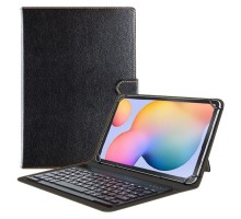 Чохол до планшета AirOn Premium Universal 10-11" BT Keyboard (4822352781060)