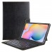 Чохол до планшета AirOn Premium Universal 10-11" BT Keyboard (4822352781060)