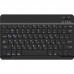 Чохол до планшета AirOn Premium Universal 10-11" BT Keyboard (4822352781060)