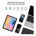 Чохол до планшета AirOn Premium Universal 10-11" BT Keyboard (4822352781060)