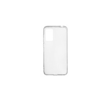 Чохол до мобільного телефона BeCover Xiaomi Redmi 10 2021/10 2022 Transparancy (706888)