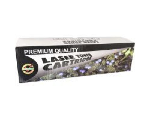 Картридж Premium Quality HP CLJ M180n/M181fw Black CF530A (PTCF530A)