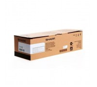 Тонер-картридж Sharp BPGT200 Black 20K, для BP20M22, BP20M24, BP20M28, BP20M31 (BPGT200)