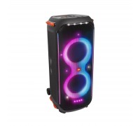 Акустична система JBL PartyBox 710 (JBLPARTYBOX710EU)