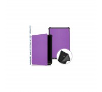 Чохол до електронної книги BeCover Pocketbook 6″ 606/616/617/627/628/632/633 Purple (707154)