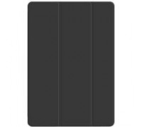 Чохол до планшета BeCover Soft TPU Pencil Apple iPad mini 6 2021 Black (706753)
