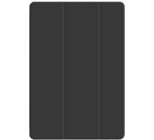 Чохол до планшета BeCover Soft TPU Pencil Apple iPad mini 6 2021 Black (706753)