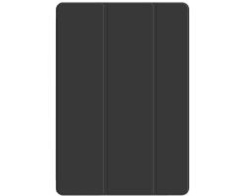 Чохол до планшета BeCover Soft TPU Pencil Apple iPad mini 6 2021 Black (706753)