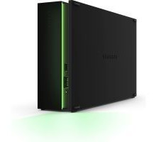 Зовнішній жорсткий диск 3.5" 8TB Game Drive for Xbox Seagate (STKW8000400)