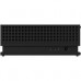 Зовнішній жорсткий диск 3.5" 8TB Game Drive for Xbox Seagate (STKW8000400)