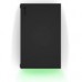 Зовнішній жорсткий диск 3.5" 8TB Game Drive for Xbox Seagate (STKW8000400)