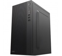 Корпус для ПК FrimeCom MX8