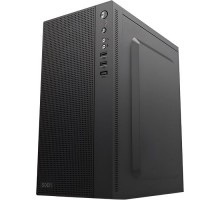 Корпус для ПК FrimeCom MX8