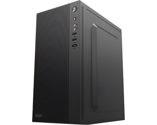 Корпус для ПК FrimeCom MX8