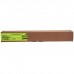 Тонер-картридж Patron Canon C-EXV49 Yellow Green Label (PN-CEXV49YGL)