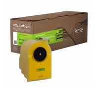 Тонер-картридж Patron Konica Minolta TN310Y Yellow Green Label (PN-TN310YGL)