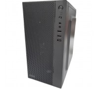 Корпус для ПК Delux MK310 без БП