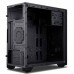 Корпус Golden Field M8B w/o PSU