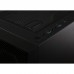 Комп'ютер Vinga Odin A5316 (I5M32G3060W.A5316)