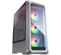Корпус Cougar Archon 2 RGB White