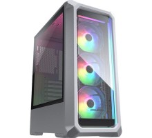Корпус Cougar Archon 2 RGB White