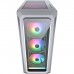Корпус Cougar Archon 2 RGB White