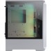 Корпус Cougar Archon 2 RGB White