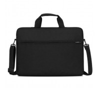 Сумка для ноутбука Ritar 15.6" A27 Black (YT-A27-B15.6")