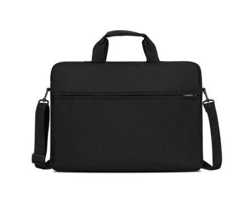 Сумка для ноутбука Ritar 15.6" A27 Black (YT-A27-B15.6")