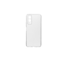 Чохол до мобільного телефона BeCover Vivo Y53s Transparancy (707229)