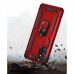 Чохол до мобільного телефона BeCover Samsung Galaxy M52 SM-M526 Red (707118)