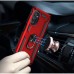 Чохол до мобільного телефона BeCover Samsung Galaxy M52 SM-M526 Red (707118)