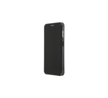 Чохол до мобільного телефона Armorstandart G-Case Samsung A13 Black (ARM60689)