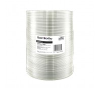 Диск CD SmartDisk PRO CD-R 700MB 52X Premium Silver InkJet Printable WRAP 100шт (69826)