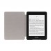 Чохол до електронної книги BeCover Smart Case Amazon Kindle Paperwhite 11th Gen. 2021 Unicorn (707217)