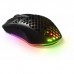 Мишка SteelSeries Aerox 3 Wireless Onyx (62612)