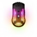 Мишка SteelSeries Aerox 3 Wireless Onyx (62612)